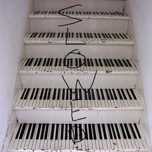 IRYSSENCE (alternative version) *slowed