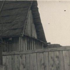 Vesna krasna (spring song)