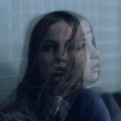 Christine. F (extended version)-prod bandit