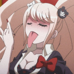 Junko x Listener (Pt.2) (credits to Koolest Qcumber On youtube :D)