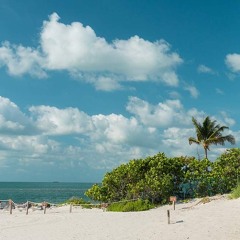 Over The Top X I Was Lovin’ You