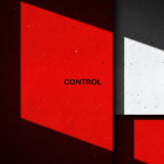 Control