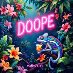DOOPE