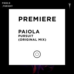 MELODIC EYE PREMIERES [2024]