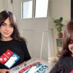 Sal Munoz Twitter Sal Munoz Ere Salomé Larrea Muñoz Video Salarrea Clips@