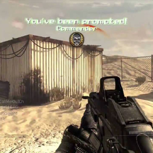 reloadn - ★★★max prestige★★★ (≖､≖╬) @unlockthirdeye