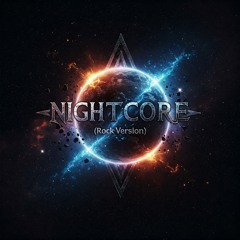 Nightcore - Royalty (Rock Version)