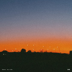 Dustmode - Tell Me What
