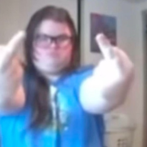 i need a new mic (walronD!)