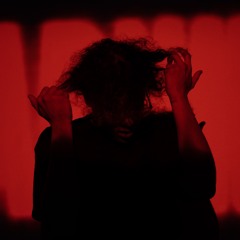 dumphim [FREE HYPERPOP BEAT]