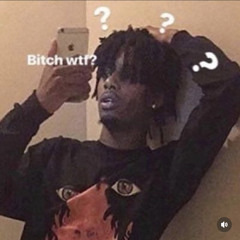 Playboi Carti - Wicked/killers