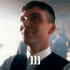я люблю фонк!!"!"!!!!