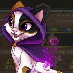Castle Cats Theme Remix
