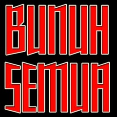 RIVERSIDE -[PARLIN SEMBIRING] #REYZAIFUNKMIXX