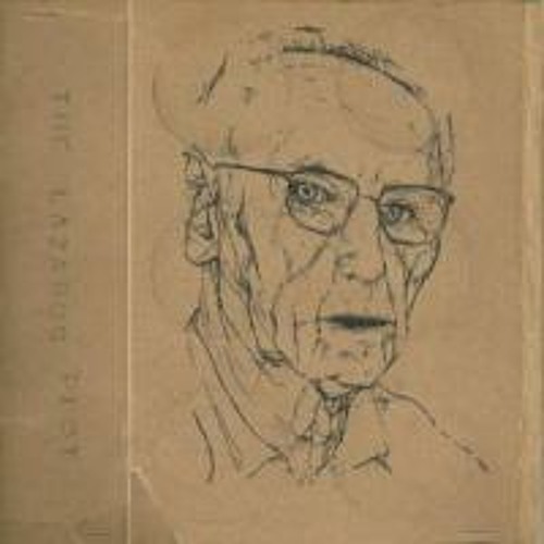 the lazarus plot - friday the thirteenth