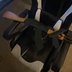 are you joking [prod. Xon4L]