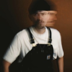 Wërda w/ Hünter - Subtle Radio - 22/11/2023