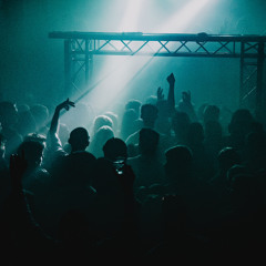 HARDGROOVE MIX #2 (24/12/23)