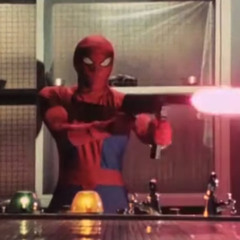 BlackAf1Freestyle - suie ft yungxchris snippet