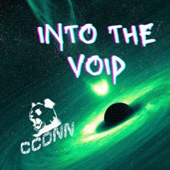 Into The Void [Finished Public Release]