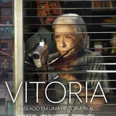 ~)Vitória Filme Completo legendado em portugues