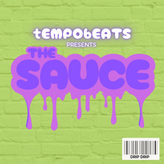 THE SAUCE