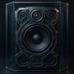 HRLN B2B TOMMYY MIX (5DEC25)