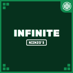 Niinzo's - Infinite