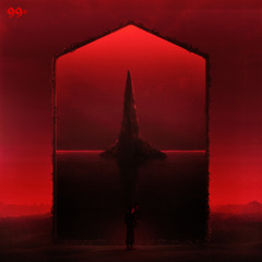 Thôi Em Đừng Đi (feat. Trung Trần)