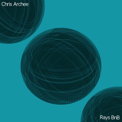 Alternative Electronica and Dance