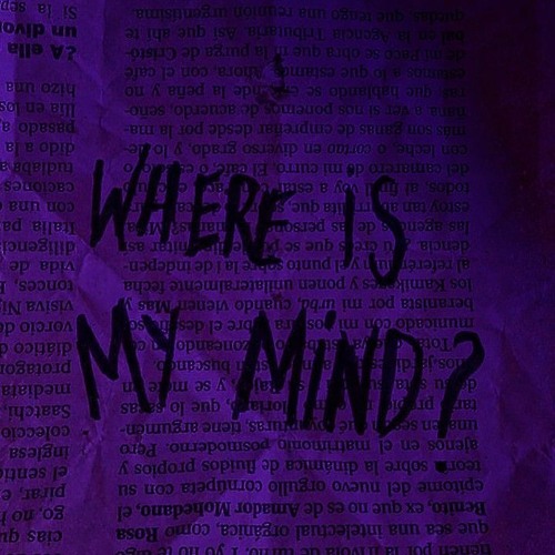 𝖆 𝖕𝖑𝖆𝖞𝖑𝖎𝖘𝖙 𝖋𝖔𝖗 𝖌𝖔𝖔𝖉 𝖛𝖎𝖇𝖊𝖘 𝖔𝖓𝖑𝖞