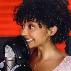 Leave, love, learn  (Beat Ras-Hop)