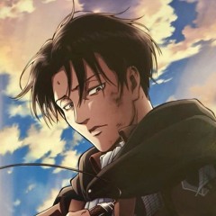 🌻 anime jams (mostly lofi)