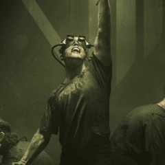 The Outlast Trials Soundtrack - Menu Theme Edited