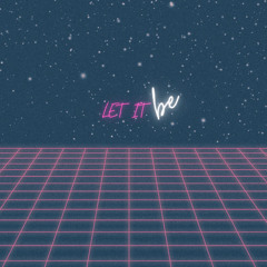 Let It Be