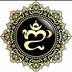 Tabuh pemungkah cenk blonk Belayu