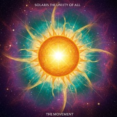 The Movement - The Ladder - 12 - Solaris: The Unity of All [S01]