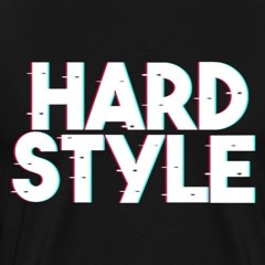 HARDSTYLE