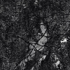 [old stuff] Podcasts / DJ SET