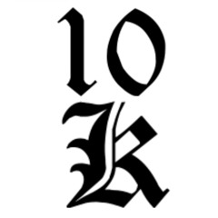 New age (All 10K REMIX)