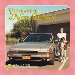 Vietnamese New Wave