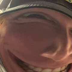 💖👉🫠📸🔆💠