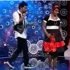 Adhu hoadhenee safhaa