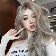 CHINESE REMIX 2025🚀REQ 周林枫 🇲🇾 『永不失联的爱✘放过自己✘只是太爱你✘雨爱✘九张机』