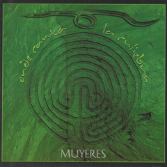 Danza de Santa Marina