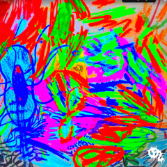 afia oil freestyle #h_orgh_exei_ginei_ena_potami