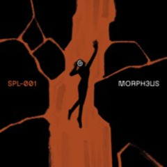 SPL 001 - Morph3us