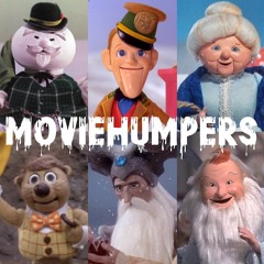 Rankin/Bass Christmas: Movie Review 6 Pack