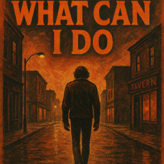 Hey Hey What Can I Do