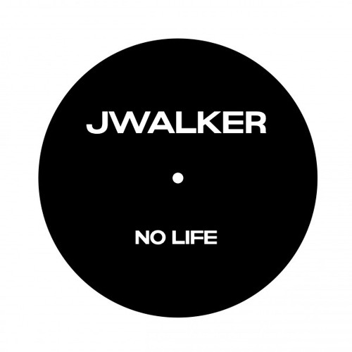Stream No Life (FREE DOWNLOAD) by Jwalker | Listen online for free on ...